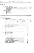 19097_OBJ-Thumbnail Image.jpg