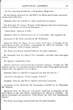 19098_OBJ-Thumbnail Image.jpg