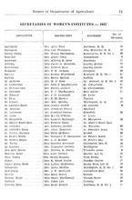 19119_OBJ-Thumbnail Image.jpg