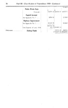 19127_OBJ-Thumbnail Image.jpg