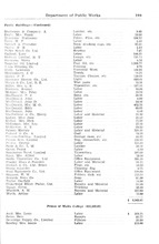 19150_OBJ-Thumbnail Image.jpg