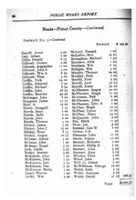 19152_OBJ-Thumbnail Image.jpg
