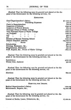 19164_OBJ-Thumbnail Image.jpg