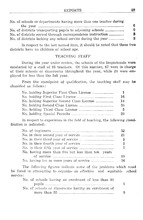 19166_OBJ-Thumbnail Image.jpg