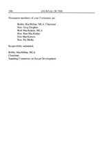 19206_OBJ-Thumbnail Image.jpg