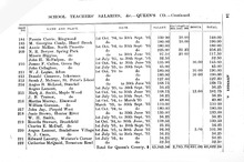 19209_OBJ-Thumbnail Image.jpg