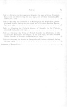 19249_OBJ-Thumbnail Image.jpg