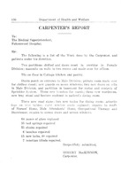 1924_OBJ-Thumbnail Image.jpg