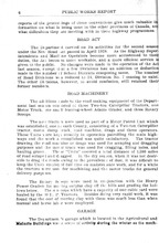 1925_OBJ-Thumbnail Image.jpg