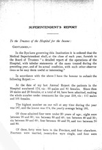 19275_OBJ-Thumbnail Image.jpg