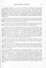 19290_OBJ-Thumbnail Image.jpg