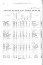19292_OBJ-Thumbnail Image.jpg