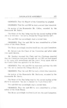 19310_OBJ-Thumbnail Image.jpg