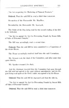 19313_OBJ-Thumbnail Image.jpg