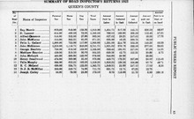 19318_OBJ-Thumbnail Image.jpg