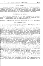 19334_OBJ-Thumbnail Image.jpg
