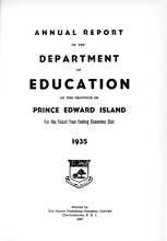 19337_OBJ-Thumbnail Image.jpg