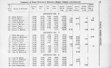 19341_OBJ-Thumbnail Image.jpg