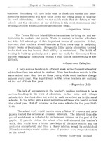 19364_OBJ-Thumbnail Image.jpg