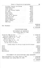 1938_OBJ-Thumbnail Image.jpg