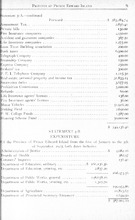 19394_OBJ-Thumbnail Image.jpg