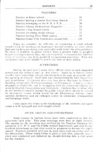 19407_OBJ-Thumbnail Image.jpg