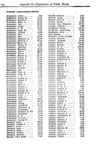 19409_OBJ-Thumbnail Image.jpg