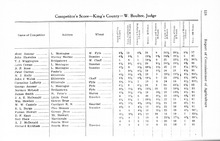 19426_OBJ-Thumbnail Image.jpg