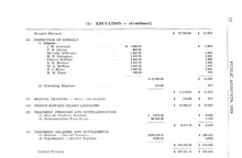 19432_OBJ-Thumbnail Image.jpg