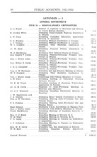 19439_OBJ-Thumbnail Image.jpg