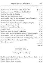19442_OBJ-Thumbnail Image.jpg