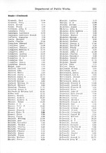 19450_OBJ-Thumbnail Image.jpg