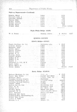 19459_OBJ-Thumbnail Image.jpg
