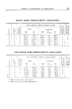 19460_OBJ-Thumbnail Image.jpg