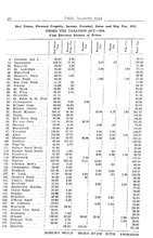 19470_OBJ-Thumbnail Image.jpg