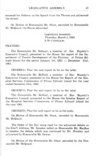 19474_OBJ-Thumbnail Image.jpg