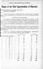1949_OBJ-Thumbnail Image.jpg