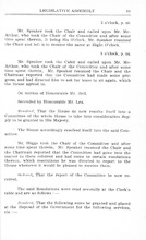 19502_OBJ-Thumbnail Image.jpg