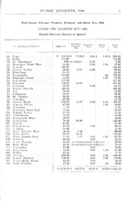 19512_OBJ-Thumbnail Image.jpg