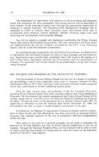 19515_OBJ-Thumbnail Image.jpg
