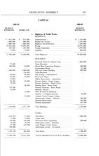 19530_OBJ-Thumbnail Image.jpg