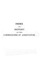 1953_OBJ-Thumbnail Image.jpg