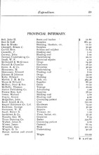 19554_OBJ-Thumbnail Image.jpg