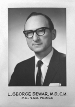 19565_OBJ-Thumbnail Image.jpg