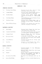 19574_OBJ-Thumbnail Image.jpg