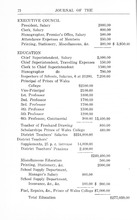 19579_OBJ-Thumbnail Image.jpg