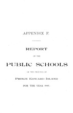 19599_OBJ-Thumbnail Image.jpg