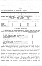 19611_OBJ-Thumbnail Image.jpg