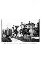 19621_OBJ-Thumbnail Image.jpg