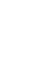 19629_OBJ-Thumbnail Image.jpg